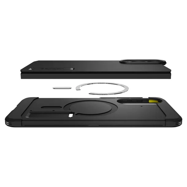 plecki-spigen-do-samsung-galaxy-s25-edge-czarny-kod-producenta-5902493266466