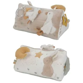 trojkat-aktywizujacy-dla-niemowlat-newborn-naturals-little-dutch-0