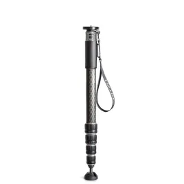 monopod-gitzo-gm4552l-seria-4-190cm-35kg