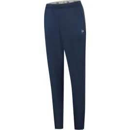 spodnie-dunlop-club-knitted-pants-men-navy-s