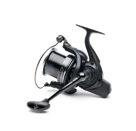 kolowrotek-daiwa-emblem-spod-35-scw-qd