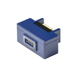 adapter-na-akumulatory-dji-mavic-mini-do-ladowarek-bronine