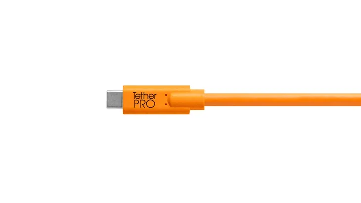kabel-usb-c-na-3-0-micro-b-tetherpro-cuc3315-org-marka-tether-tools