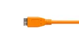 kabel-usb-c-na-3-0-micro-b-tetherpro-cuc3315-org-dlugosc-kabla-4-6-m-waga-z-opakowaniem-5-kg