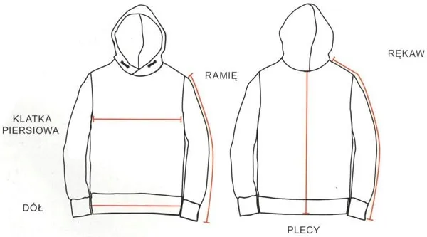 bluza-z-kapturem-prologic-mega-fish-m-waga-z-opakowaniem-1-kg