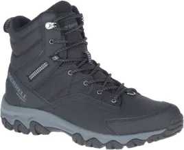 meskie-buty-trekkingowe-wodoodporne-merrell-thermo-akita-mid-j036441-415