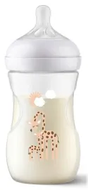 philips-avent-butelka-natural-response-responsywna-260ml-1m-scy903-66