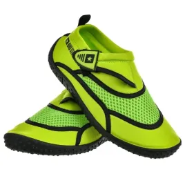 buty-big-star-nn274a807-zielony-roz-41