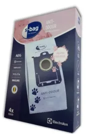 4x-worki-elektrolux-s-bag-anti-odour-e203s