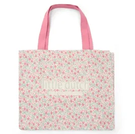 little-dutch-torba-plazowa-bawelna-bialy