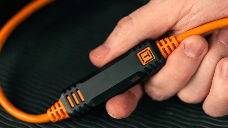 tether-tools-pro-optima-10g-usb-c-94m-certyfikat-ce