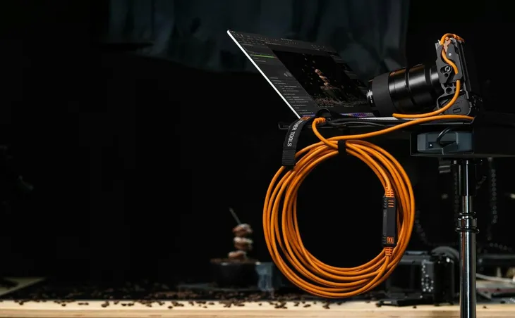 tether-tools-pro-optima-10g-usb-c-94m-model-cuc31g2-org