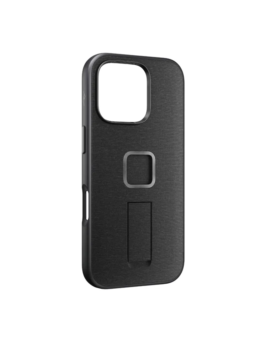 pd-mobile-loop-case-iphone-16-pro-grafit-przeznaczenie-apple