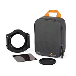 organizer-lowepro-gearup-filter-pouch-100d-gl