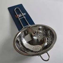 cedzak-kuchenny-16cm