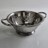 cedzak-kuchenny-20cm