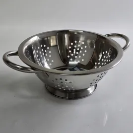 cedzak-kuchenny-20cm