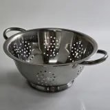cedzak-kuchenny-24cm