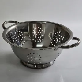 cedzak-kuchenny-24cm