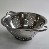 cedzak-kuchenny-28cm