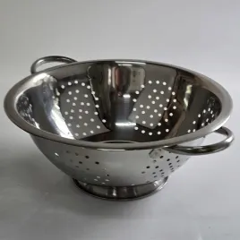cedzak-kuchenny-28cm