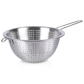 cedzak-kuchenny-stalowy-24-cm