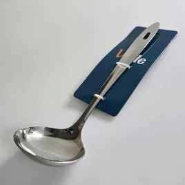chochla-80ml-29cm