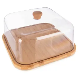 deska-do-serwowania-bambusowa-z-pokrywka-kwadratowa-30x30x17-cm