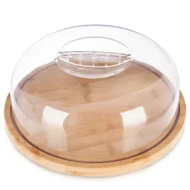 deska-do-serwowania-bambusowa-z-pokrywka-okragla-26-cm