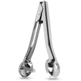 drylownica-do-wisni-i-oliwek-stalowa-135-cm