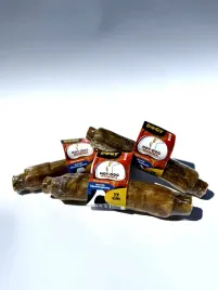 dogy-hypo-hot-dog-z-koniny-17cm-naturalny-przysmak-dla-psa