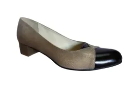 czolenko-bezowe-na-szersza-stope-obcas-4cm-nr-37
