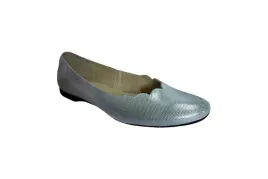 balerina-srebro-na-szersza-stope-obcas-1cm-nr-38