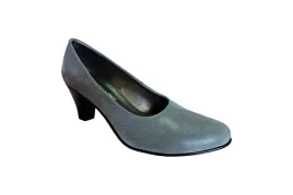 czolenko-popiel-na-szersza-stope-obcas-75cm-nr-36