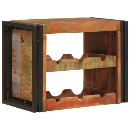 regal-na-wino-brazowy-60-x-45-x-33-cm-lite-odzyskane-drewno