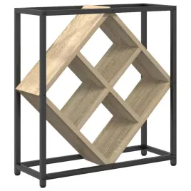 regal-na-wino-dab-sonoma-51-x-18-x-525-cm