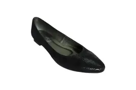 baletka-czarna-na-szersza-stope-obcas-23cm-nr-38