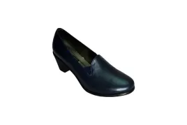 czolenko-granat-na-szersza-stope-obcas-57cm-nr-37