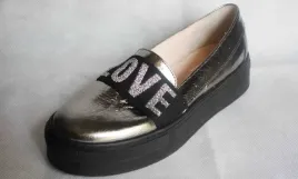 trampki-mlodziezowe-biale-skora-39