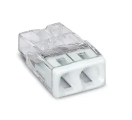 wago-szybkozlaczka-2x-2-5-przezroczysty-bialy-2273-202-100szt