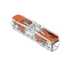 wago-szybkozlaczka-uniwersalna-2x-0-2-4mm2-przelotowa-221-2411-60szt
