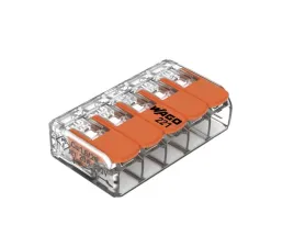 wago-szybkozlaczka-uniwersalna-5x0-2-4mm2-221-415-25szt