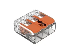 wago-szybkozlaczka-uniwersalna-3x0-2-4mm2-221-413-50szt