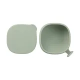 miseczka-b-box-zielony-silikon-waga-z-opakowaniem-0-15-kg