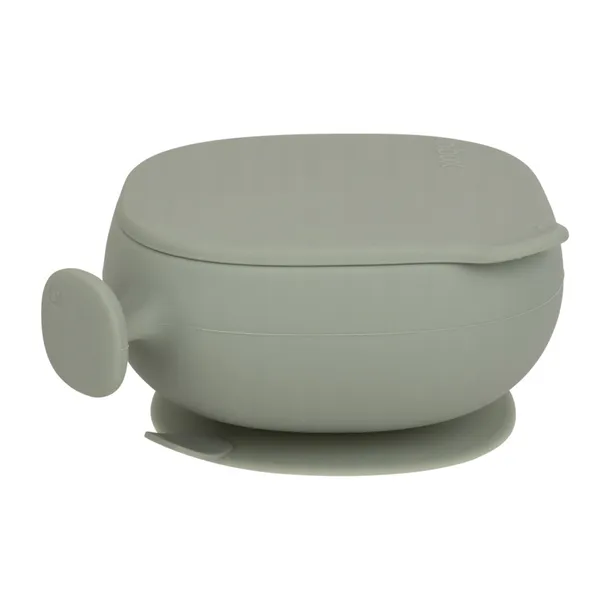 miseczka-b-box-zielony-silikon-kod-producenta-bb101710