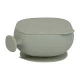 miseczka-b-box-zielony-silikon-kod-producenta-bb101710