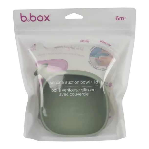 miseczka-b-box-zielony-silikon-marka-b-box