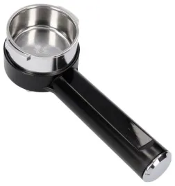 uchwyt-ekspresu-saeco-996530067961