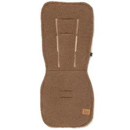 la-millou-wkladka-do-wozka-multi-dwustronna-teddy-bear-latte