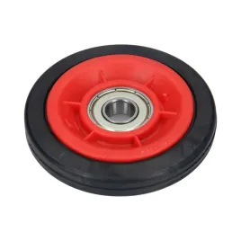 rolka-bebna-z-lozyskiem-do-suszarki-electrolux-8077877028